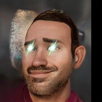 DudeOfAltStreet↗️ (@eldudereino) 's Twitter Profile Photo DudeOfAltStreet↗️ (@eldudereino) 's Twitter Profile Photo
