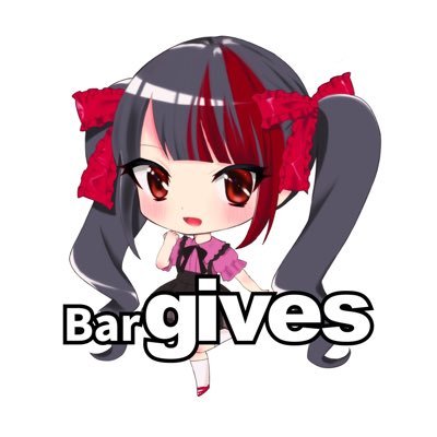 bargives1008 Profile Picture