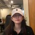 sasa (@avgvsste) Twitter profile photo sasa (@avgvsste) Twitter profile photo