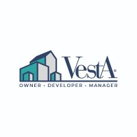 Vesta Corporation (@vestares) 's Twitter Profile