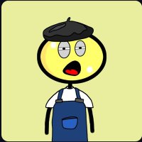 Francisco Cervantes (@panchoelrey) 's Twitter Profile