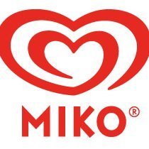 Compte officiel listenbourgeois de la marque Miko. Dégustez notre gamme de glaces aux saveurs de notre pays!
🇬🇧 Wall's Listenbourg 🇩🇪 Langnese Listenburg