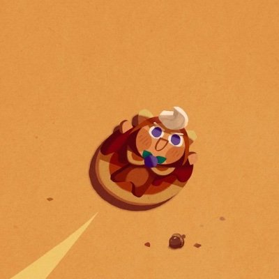 IdeaForSaled's profile picture. wahoo