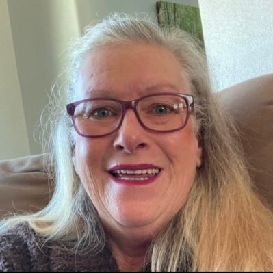 JennyMassoth's profile picture. biden Is An Embarrassment To Our County Trump Won & Will Win Again 2024 NO DM will block anyone sending DM