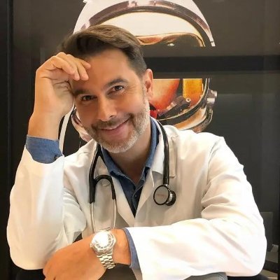 Take good care of your health. Good health is better than wealth!!