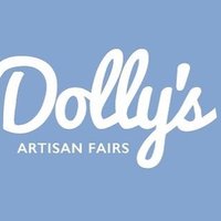 Dolly's Artisan Fair(@DollysFair) 's Twitter Profile Photo