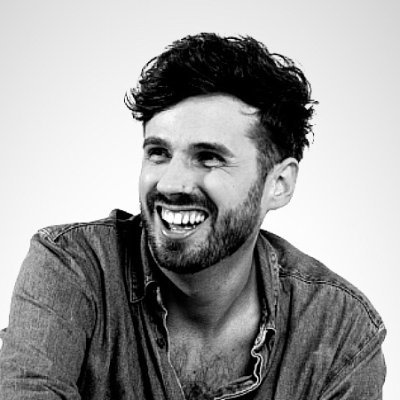 Ash Percival