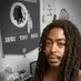 Jamari Dennnis (@princeramaj) Twitter profile photo Jamari Dennnis (@princeramaj) Twitter profile photo