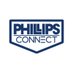Phillips Connect (@phillips_conn) Twitter profile photo