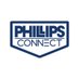 Phillips Connect (@phillips_conn) Twitter profile photo Phillips Connect (@phillips_conn) Twitter profile photo
