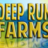 DeepRunFarms's profile image