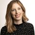 Jordan Brackenbury-Cox (@brackenburypr) Twitter profile photo Jordan Brackenbury-Cox (@brackenburypr) Twitter profile photo