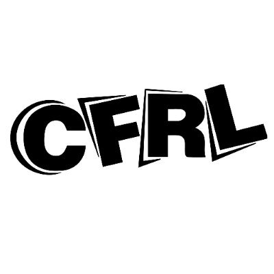 cfrlradio Profile Picture