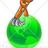 Cleantheenviron's profile image