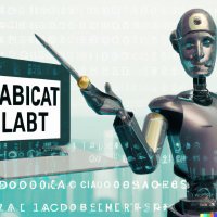 GitHub Copilot litigation (@copilotcase) 's Twitter Profile