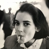 laura (@jimhorowitzz) 's Twitter Profile