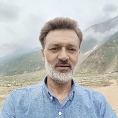 imranYo26953202's profile picture. 