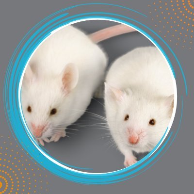 Mutant Mouse Resource Research Centers is supported by the NIH, helping to support the research community with mouse models and related studies.