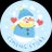 Jajan2311's profile image