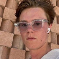 irene yr2 spoilers!!! (@edvinscrown) 's Twitter Profile