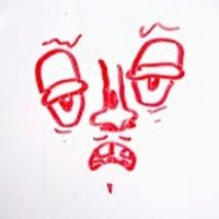Weakforced (@weakforced) 's Twitter Profile