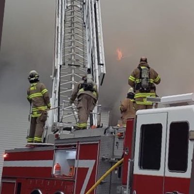 Jay_Gleeson10's profile picture. 