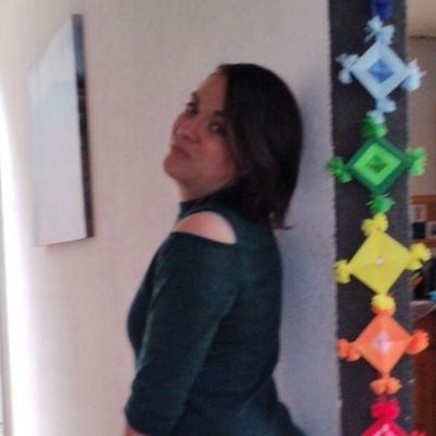 ELIZABETH06171's profile image