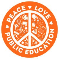 LAUSD GATE Programs (@lausdgate) 's Twitter Profile Photo