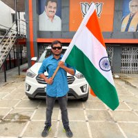Rajesh Gautam (@gautamrajeshf) 's Twitter Profile