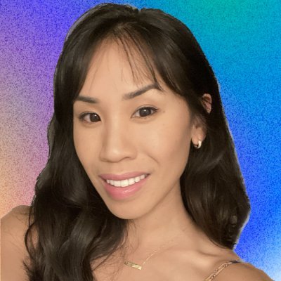 Co-Founder & CEO @Jasmine_Energy | Forbes Energy Lister | Climate, Crypto, Electric Cars