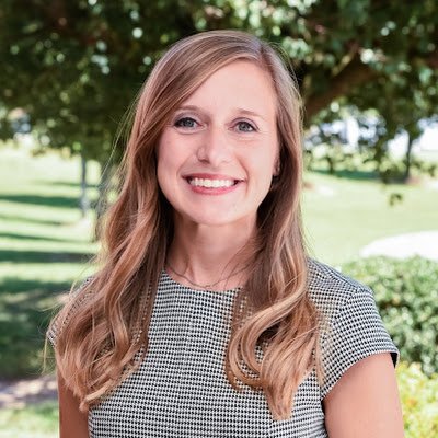 TabithaMac01's profile picture. Wife and Mother, Instructional Coach, Educational Technology Specialist (and enthusiast)