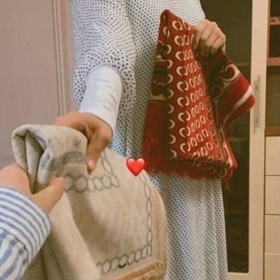 AbdualhamidWala's profile picture. يا ربِّ أكرم كلّ من يدعو لنا 
بالسّعد والبركاتِ والرضوانِ