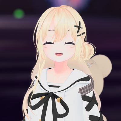 _37_nobody's profile picture. 귀여운 트윗 마음용/일상트윗용 계정.~. 현 관심사는 VRCHAT (nobody37) / 프로세카 / TRPG !
FUB FREE. 팔로 멘션 기타등등 환영합니다 자유롭게 찔러주세요!