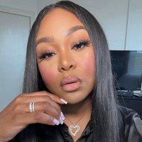 Arielle Antoinette(@Arielle_MUA) 's Twitter Profile Photo