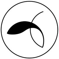 Samara Centre for Democracy (@thesamaracentre) 's Twitter Profile Photo Samara Centre for Democracy (@thesamaracentre) 's Twitter Profile Photo