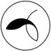 Samara Centre for Democracy (@thesamaracentre) Twitter profile photo Samara Centre for Democracy (@thesamaracentre) Twitter profile photo