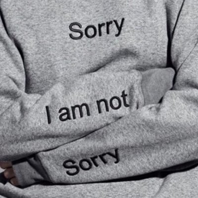 71_works's profile picture. 발푸르기스의 밤 : 한국의 마녀들 2023.4.22- 5.7 한국여성주의 미술의 계보를 잇다 by사일런트메가폰