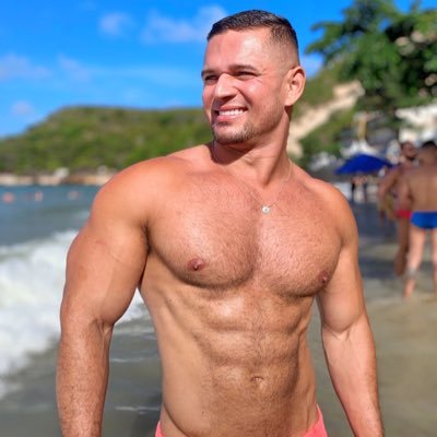 ▫️Nutrição Esportiva - Longevidade - Qualidade de Vida ▫️Dieta individualizada e personalizada ▫️Atendimento📍Belo Horizonte | Online 💻