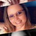 Sue Ann Rogers (@yaya2hj_ca) Twitter profile photo Sue Ann Rogers (@yaya2hj_ca) Twitter profile photo