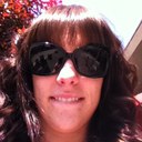 Kat Casler - @Katcasler - Twitter