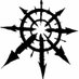 Lorfar (@chaoslorfar) Twitter profile photo Lorfar (@chaoslorfar) Twitter profile photo