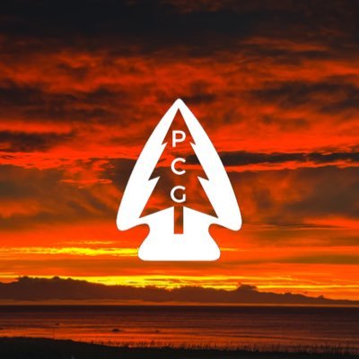PCG_Main's profile picture. Knowledge
Capability
Adventure 
🌲♠️🌲