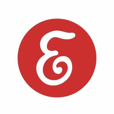 epiloguepress's profile picture. Current Affairs, Narrative, Media