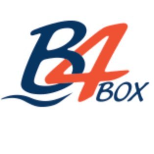 B4Box are an award-winning construction training provider and employer who work differently. We have a unique, integrated model that puts our local learners...