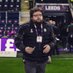 Tom Maguire (@tomcmaguire) Twitter profile photo Tom Maguire (@tomcmaguire) Twitter profile photo