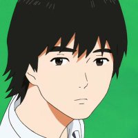 SONNY BOY (@freshdaplayboi) 's Twitter Profile