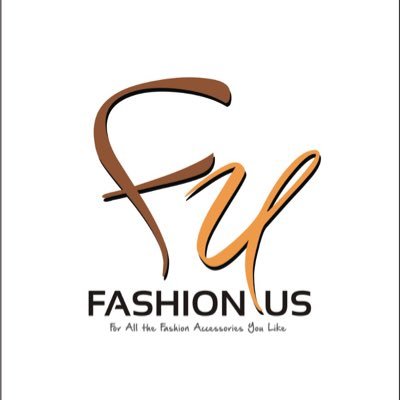 RC: 3551503 •AFFORDABLE ONLINE STORE •PERSONAL SHOPPER 🇺🇸🇬🇧 • AUTHENTIC LUXURY/ HIGH STREET BRANDS •EST 2022 •IG/SNAP: @fashionus.ng 🛍NO REFUND/NO EXCHANGE