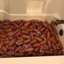 Food in weird placess (@weirdfoodplaces) Twitter profile photo Food in weird placess (@weirdfoodplaces) Twitter profile photo