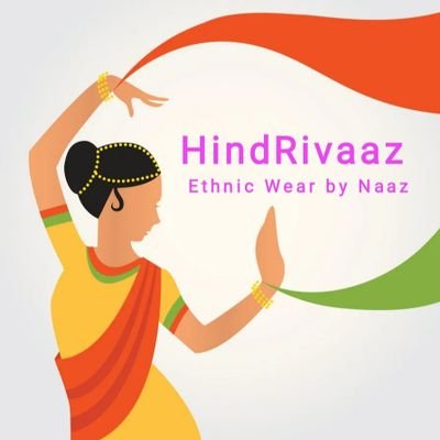 Hindrivaaz's profile picture. 