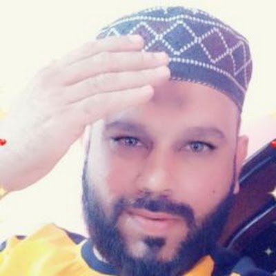 Mohamma90871729's profile picture. 